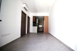 Myra (D13), Apartment #588135221